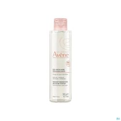 Avene Eau Micellaire 200 Ml