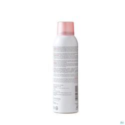 Evian Brumisateur 150 Ml