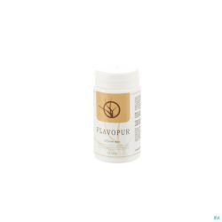 Flavopur Cpr 100