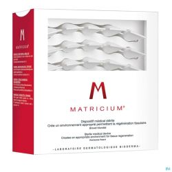 Bioderma Matricium Ud 30