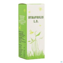 Dynaprolis L.s. 15 Ml