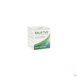 Kalip-Tus Baby Baume 50 Ml