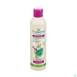 Puressentiel Pouxdoux Shp