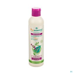 Puressentiel Pouxdoux Shp