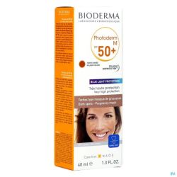 Bioderma Photoderm M 40 Ml