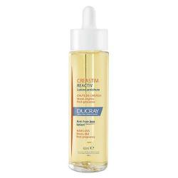 Ducray Creastim Reactiv Lot Antichute 60 Ml