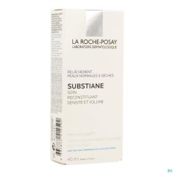 Lrp Substiane A/Age 40 Ml