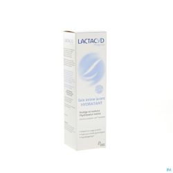 Lactacyd Pharma Hydratant