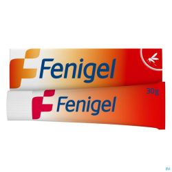 Fenigel 30 G