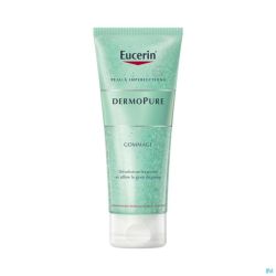 Eucerin Dermopure Gommage