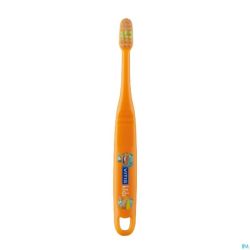 VITIS Kids Brosse Dents