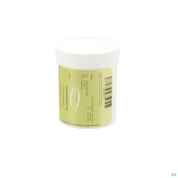 Fucus Pdr 100 G   Pharmaflore