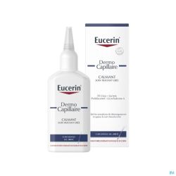 Eucerin Dermocap Lot Calm 100