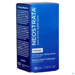 Neostrata Skin Lifting Serum