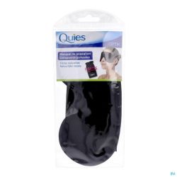 Quies Masque