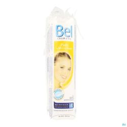 Bel Cosmetic Rond 75