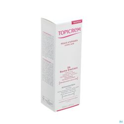 Topicrem Baume Da 200 Ml