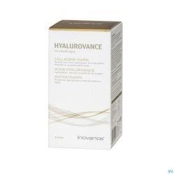 Inovance Hyalurovance Sticks 15 32c375