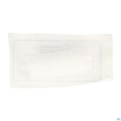 Pansement Compressif Ster 7x10cm 1 4101b Covarmed