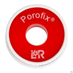 Porofix Adh 1,25cmx5m