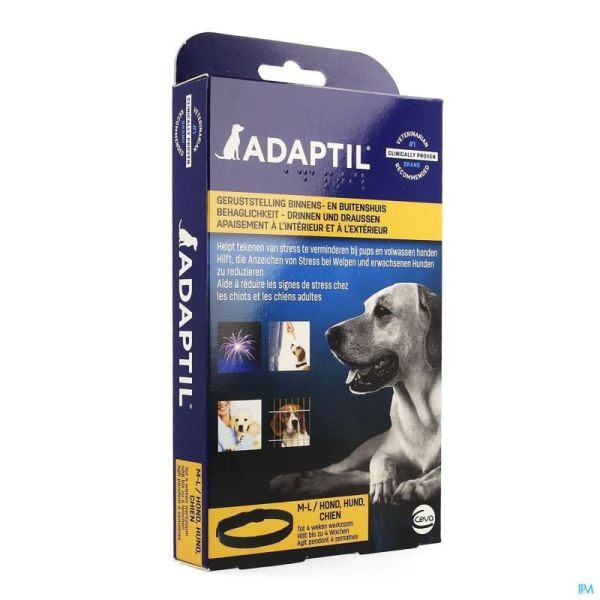 Adaptil Collier 70 Cm