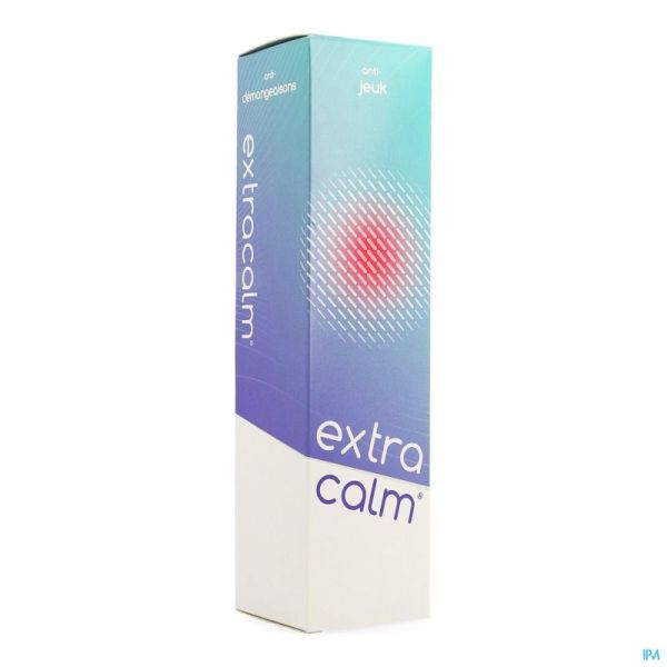 Extracalm 150 Ml