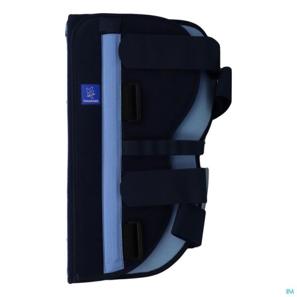 Ligaflex Immo Genou T1 2400