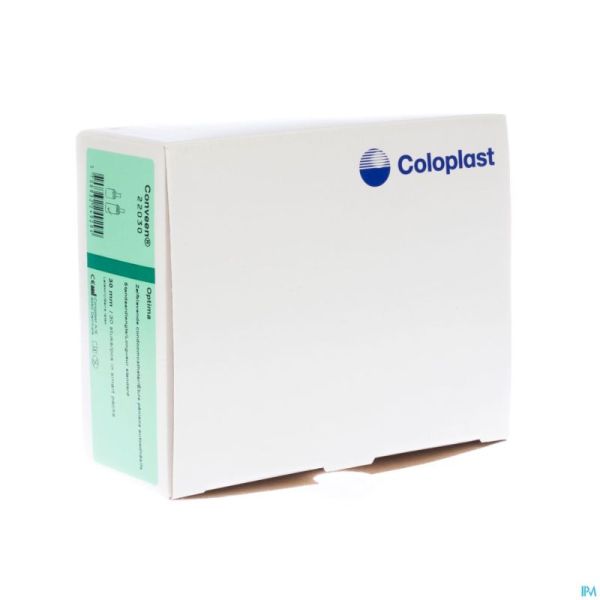 Conveen Optima Etui Pen. Stand 30mm 30 22030