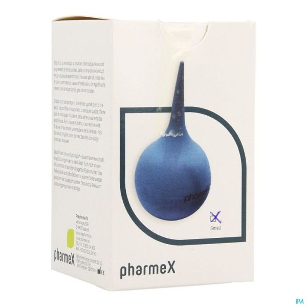 Poire Lavt Small 41 Ml Pharme