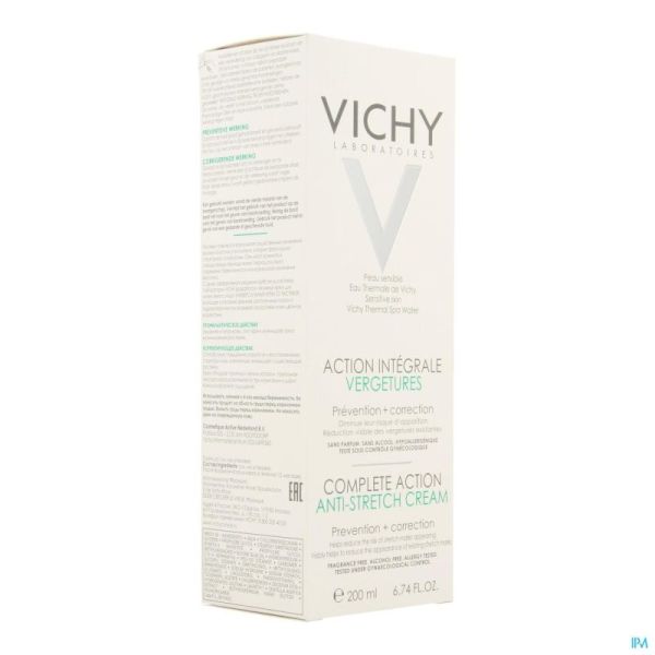 Vichy Action Integr Verget T2