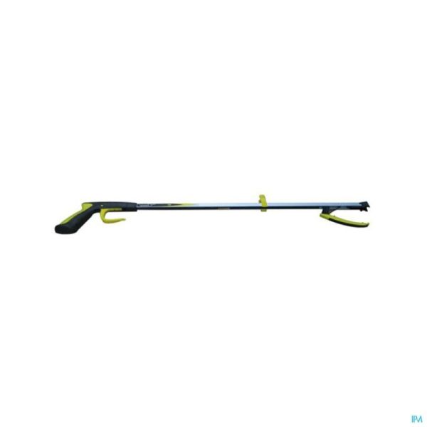 M837A50CFF