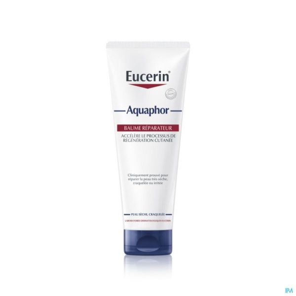 Eucerin Aquaphor Bme 198 G