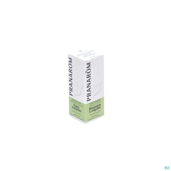 Marjolaine Coq He 5 Ml 15188