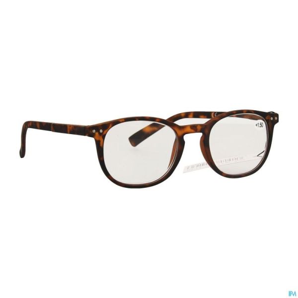 Pharmaglasses Roma Tiger +1.50