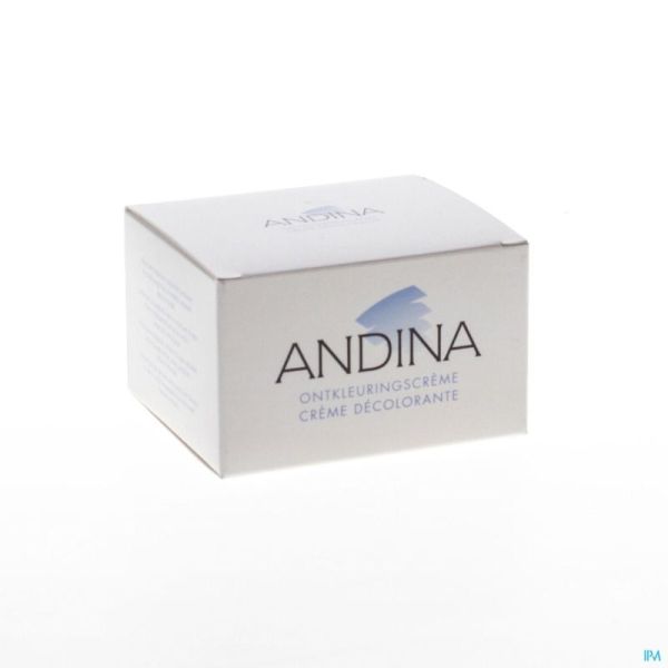 Andina  30 Ml