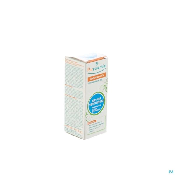 Puressentiel Diffusio Air Pur