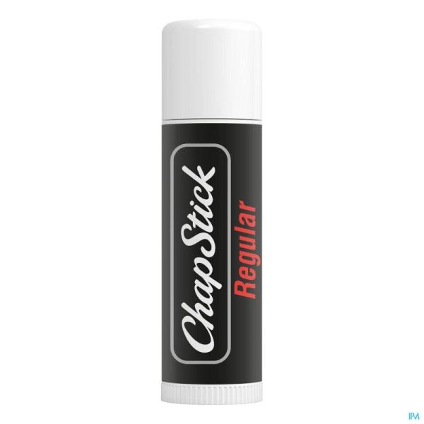 Chap Stick Regular 4,25 G