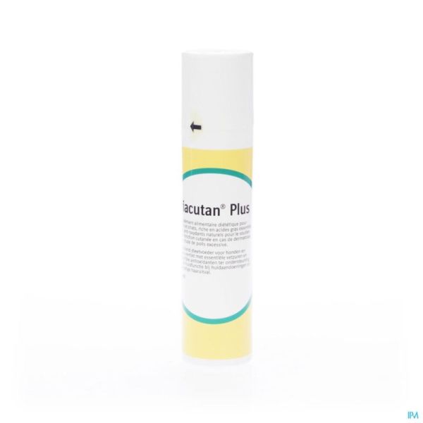 Viacutan Plus Sol  95 Ml