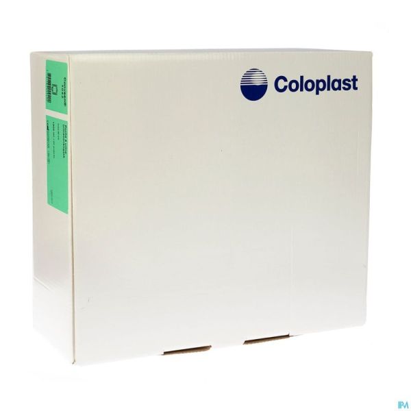 Conveen Standard Poches De Nuit 1.5l 20 5062