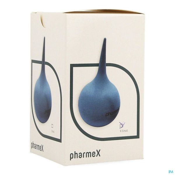 Poire Lavt X-Small 27 Ml Phar