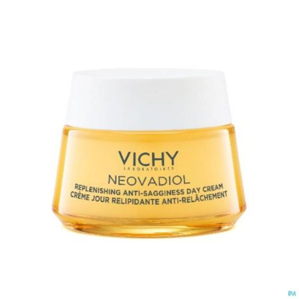 Vichy Neovadiol Meno Day
