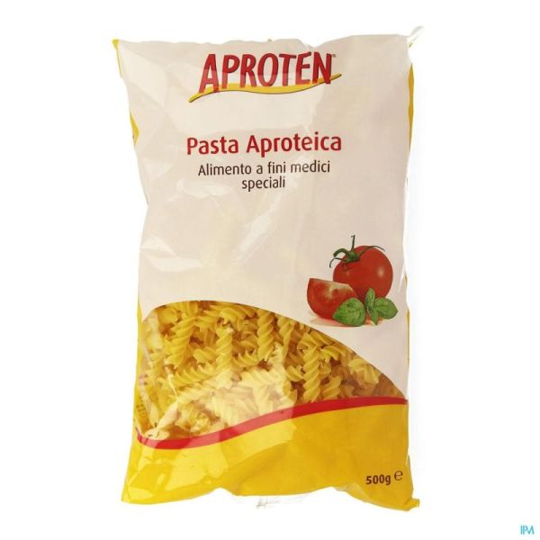 Aproten Fusilli 500 G