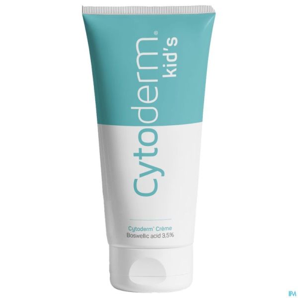 Cytoderm Kids 30ml