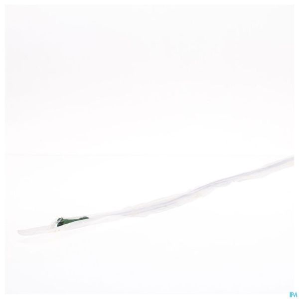 Sonde Aspiration Tracheale Ch14