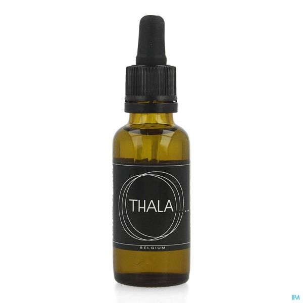 Thala Serum Exquis 30 Ml