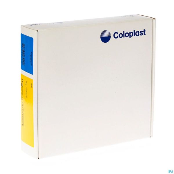 Purilon Gel 5 X 15g 39002