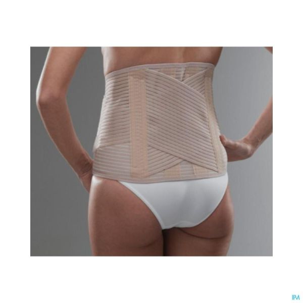 Dynacross Blanc 26cm T1 768005