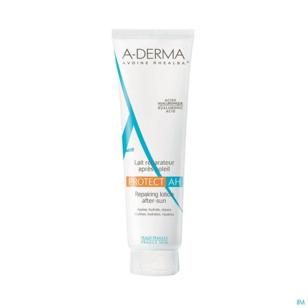 A-Derma Protect Ah Lt A-Solei