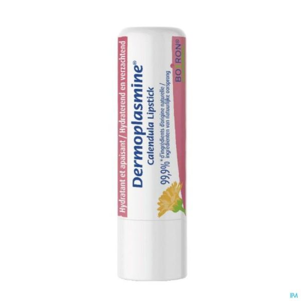 Dermoplasmine Lipstick