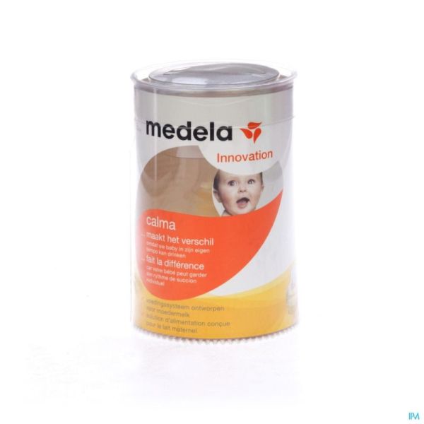 Medela Calma Tetine